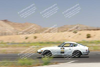 media/May-21-2022-Touge2Track (Sat) [[50569774fc]]/Open/1200pm-100pm skid pad/